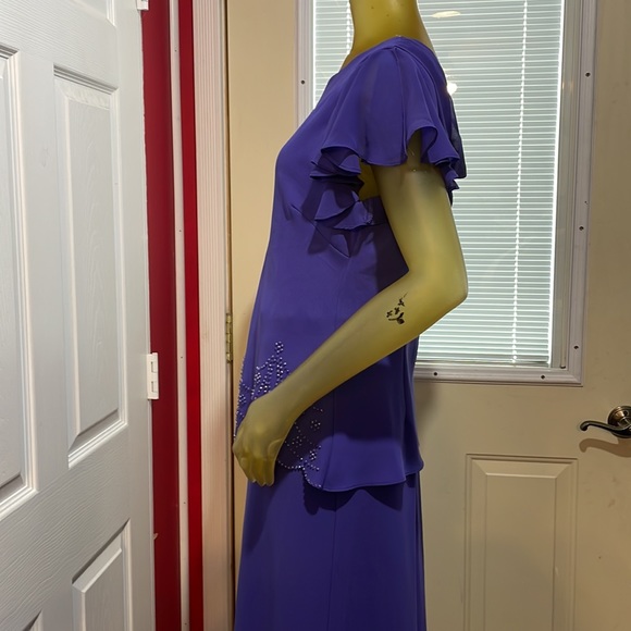 Coldwater Creek dress - Picture 6 of 12